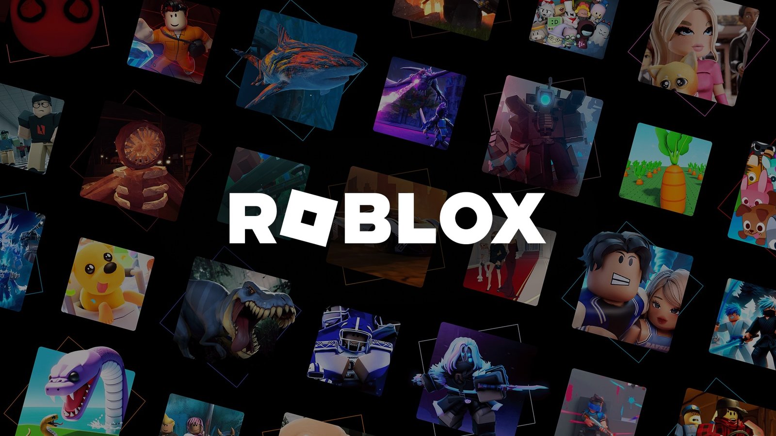 Illustrative image for How to find a Roblox experience that fits your play style