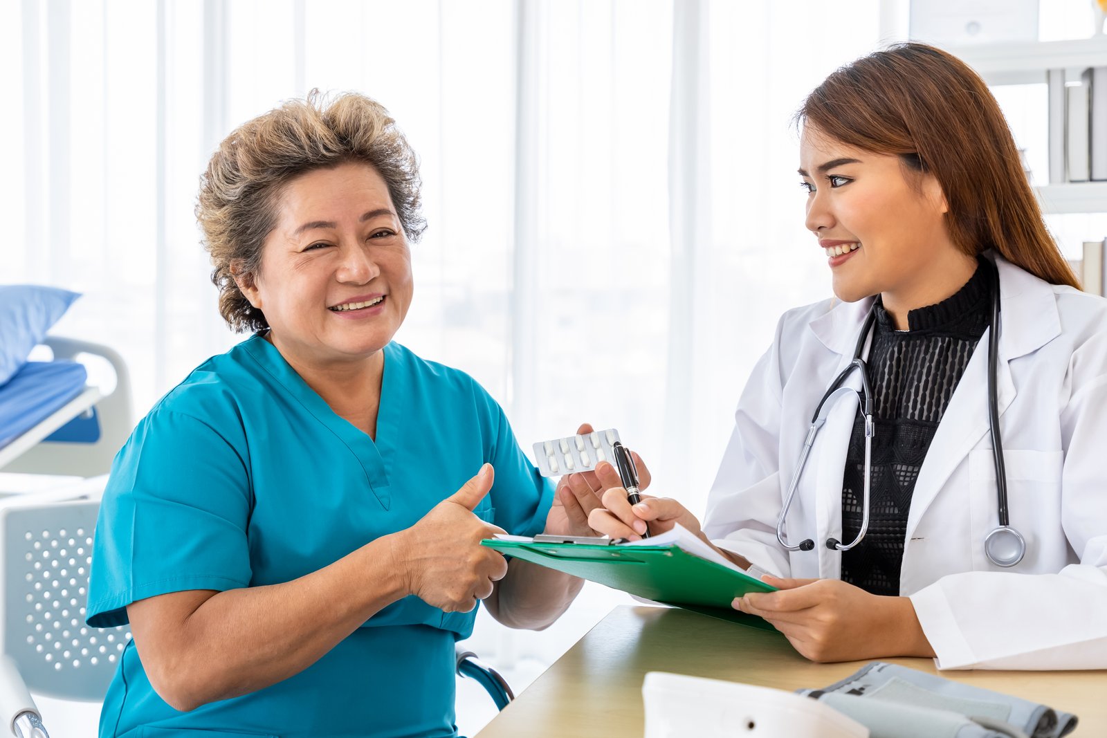 Seguro médico individual en NY
