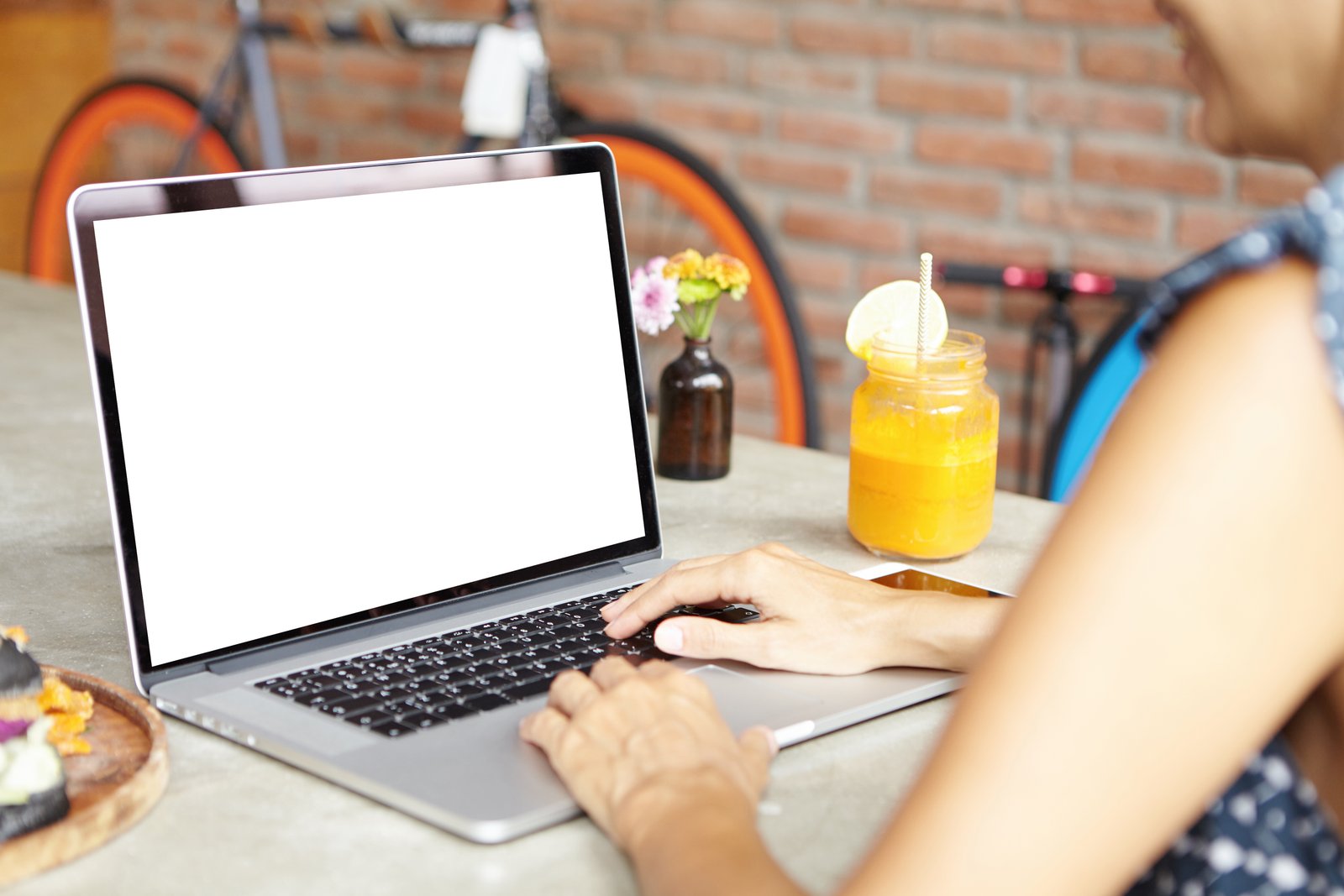 Seguros médicos para freelancers