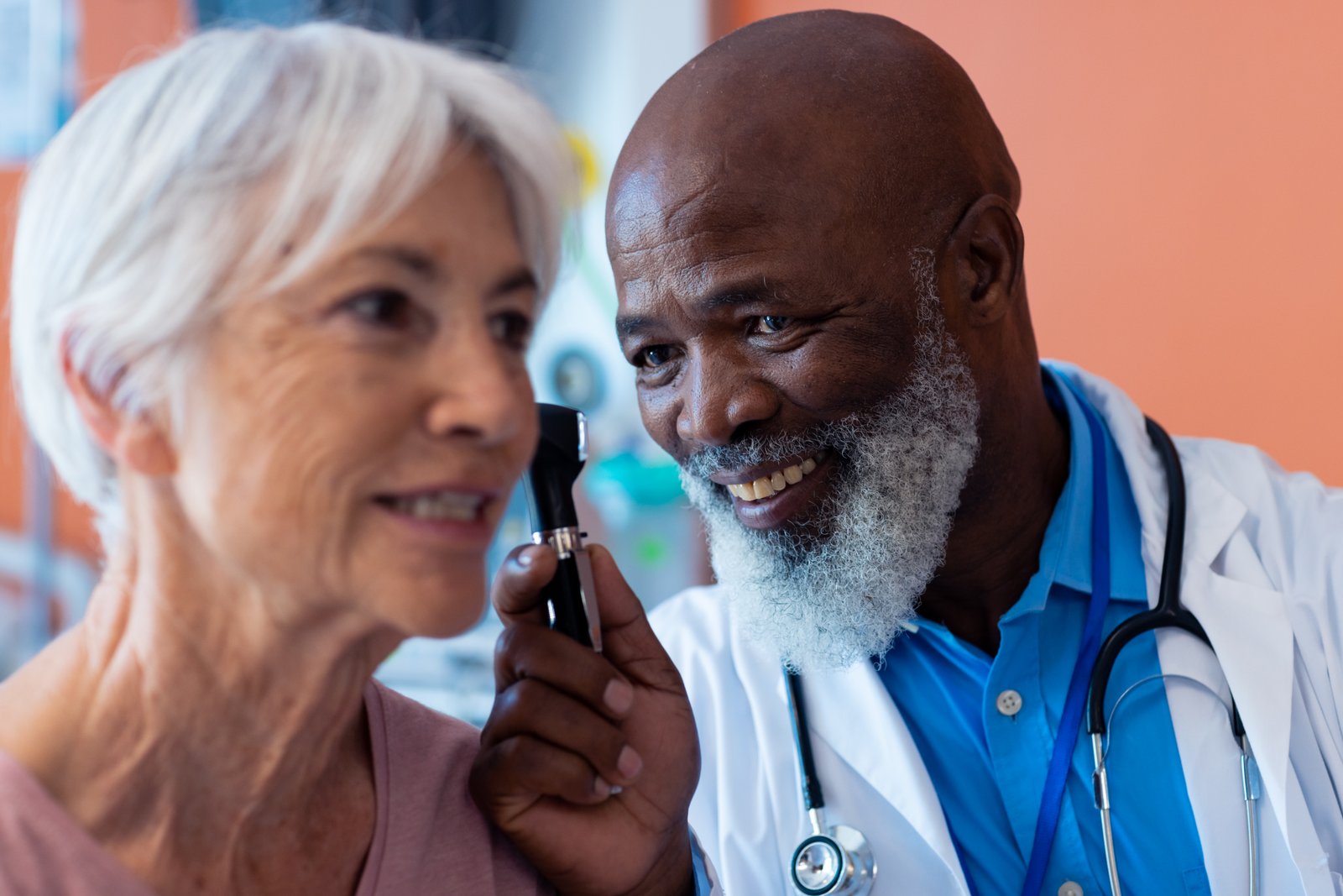 Información educativa sobre Medicare
