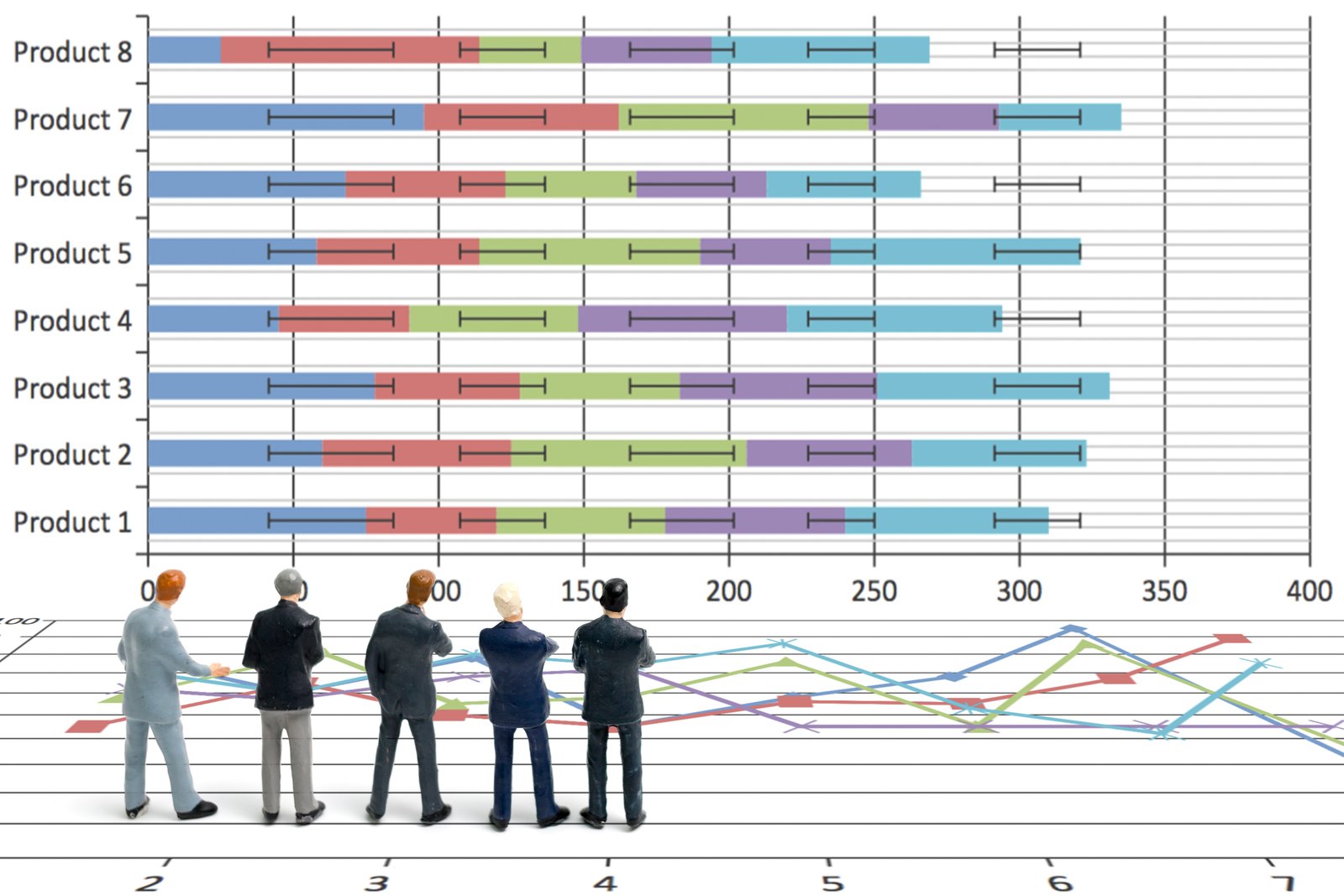 Comparativa: HMO vs PPO